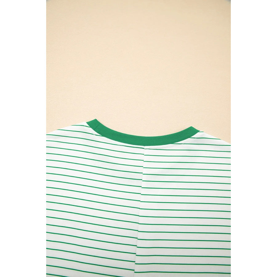 e0ba4865-7ea6-4ce2-b84c-ba5c3bdba3bd-Max