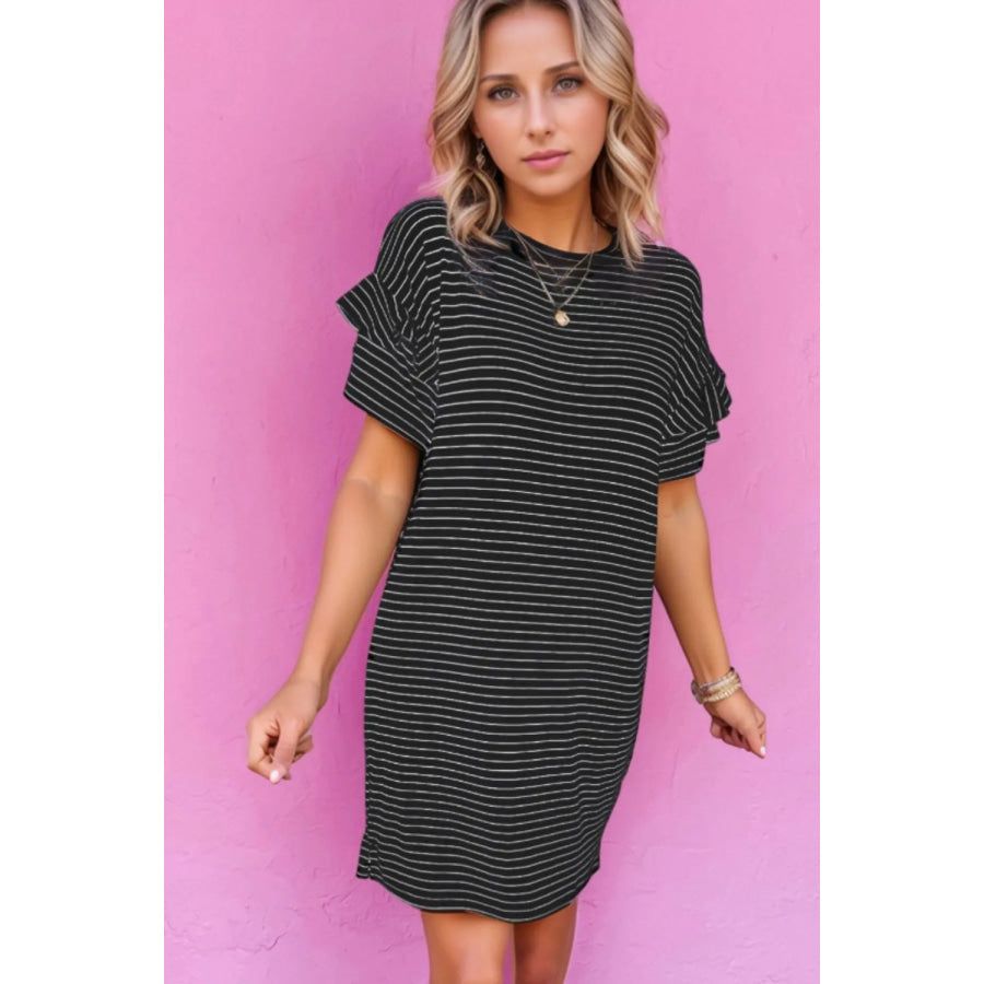 ccfa3222-5ce9-4b60-8f50-82925effab48-Max