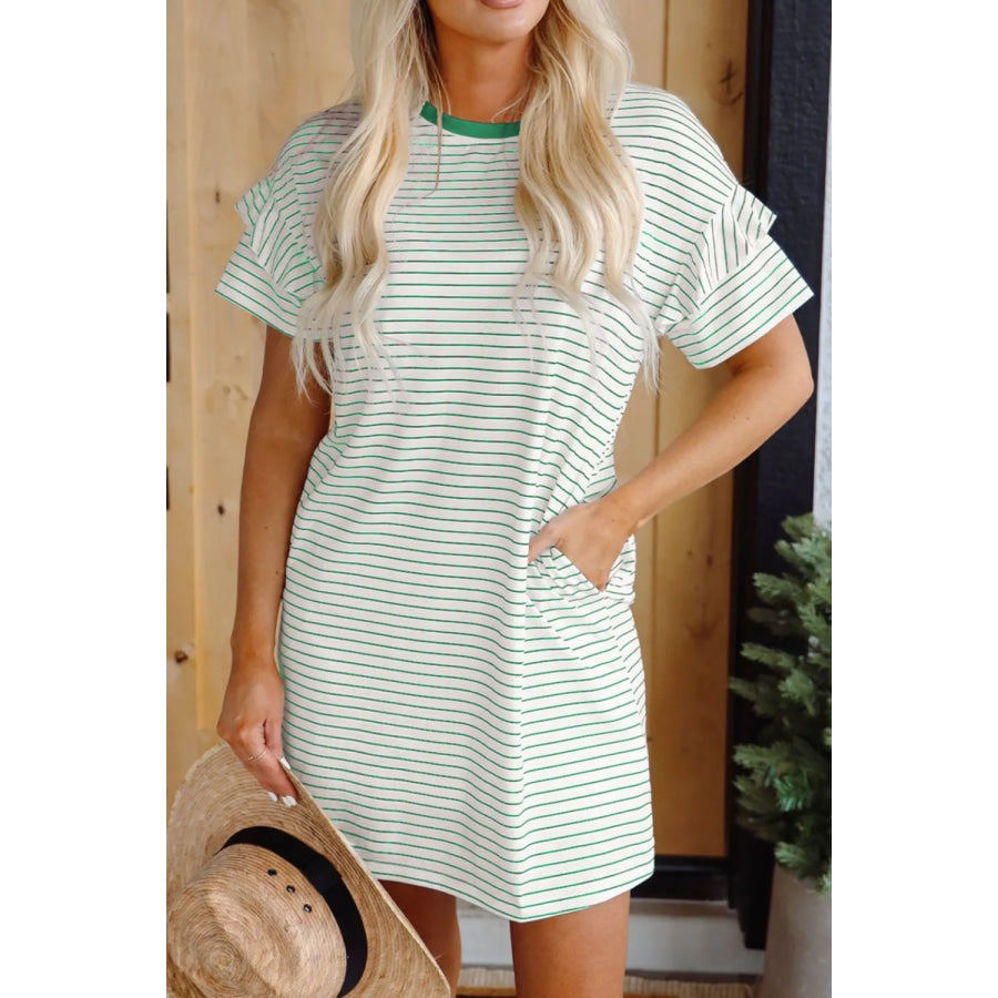 6f98d630-9aed-4af4-8951-eea8e0365bba-Max