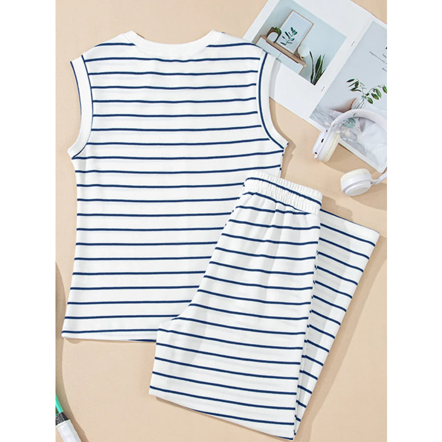 a69141f316694870b7bc1bb679a6e1ed-Max-Origin