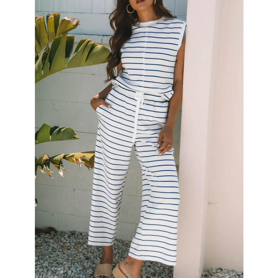 a64b50de-5ecc-4df2-9877-d8828219404a-Max-Origin