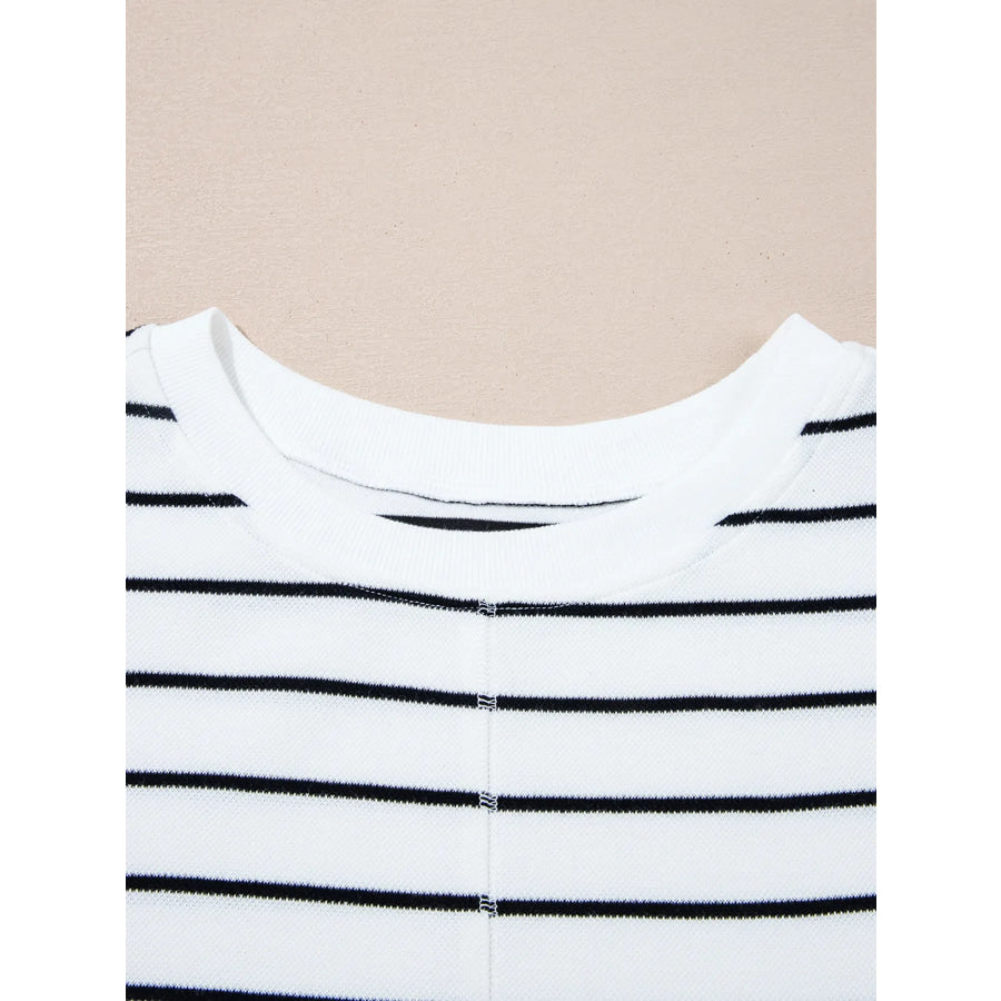 efbb0d163e7f47a09d78e4a2e61a3233-Max-Origin