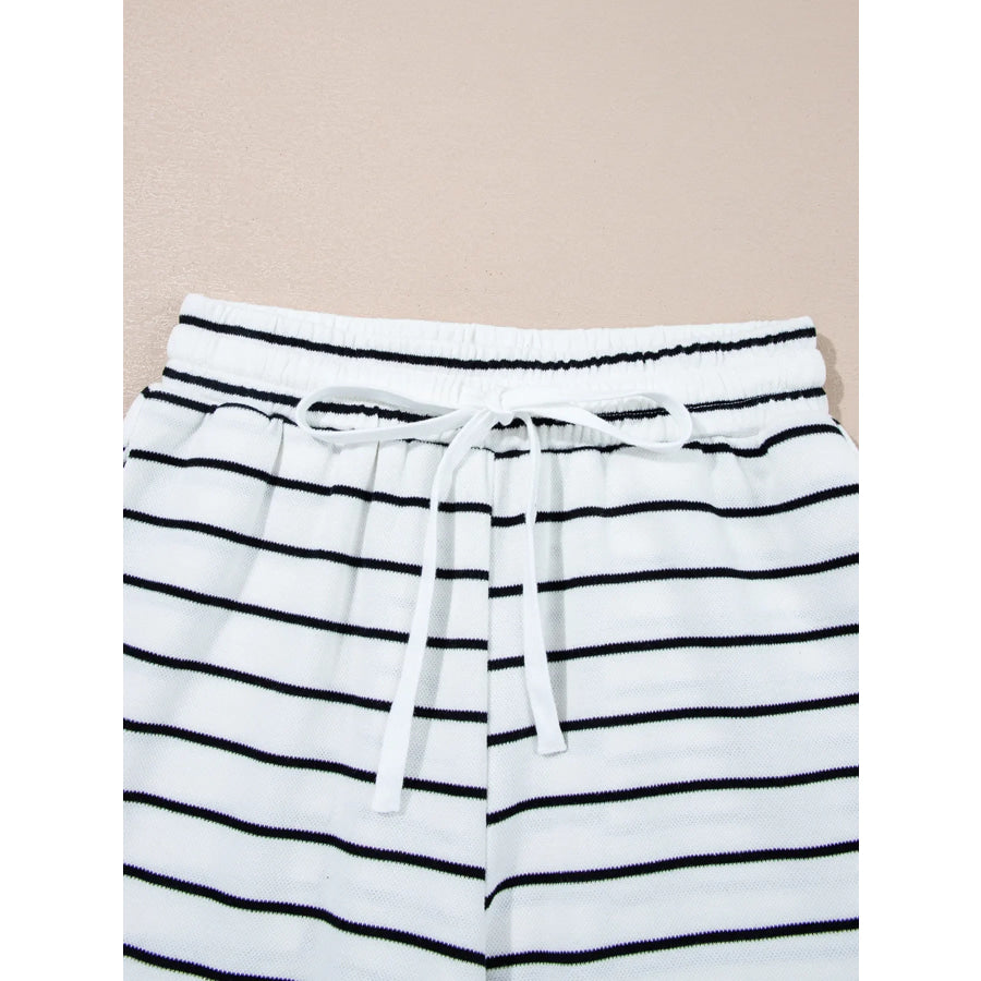 c931bcfad9774958bccc5cc30919710a-Max-Origin