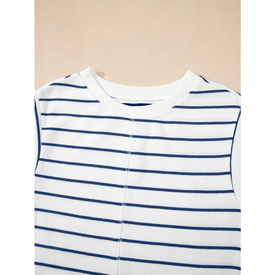 99d0b723d0e94c349fa8ff6d4aae8a1e-Max-Origin