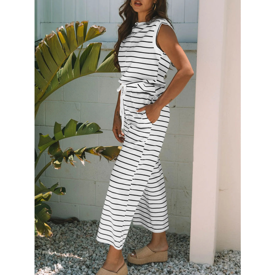 baeec8b8-7c95-46f8-aec2-fc7a54f73ed7-Max-Origin