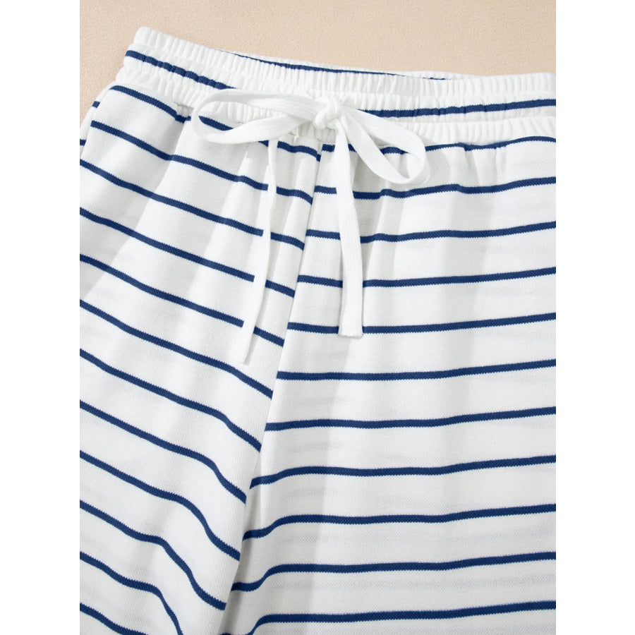 78e8930d22b24754b4621f48beb02dd5-Max-Origin