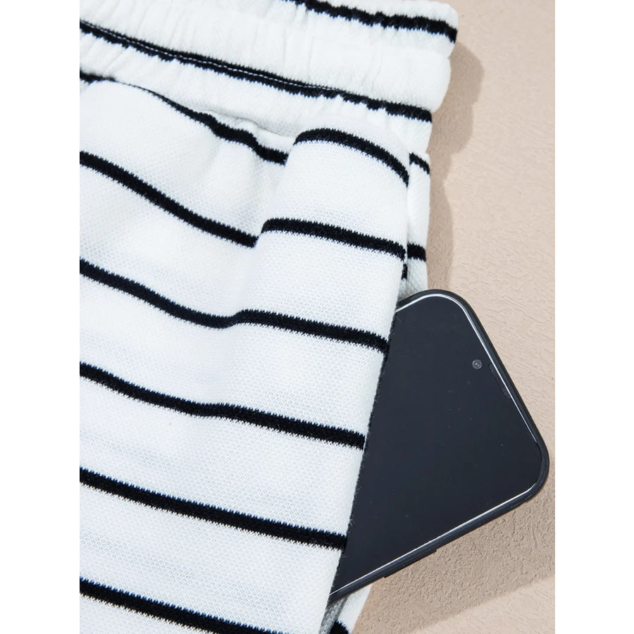 69fba380cf424dcb872dd9645b825bf6-Max-Origin