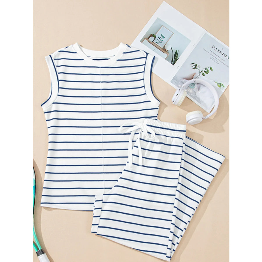 a9c6f9a5a69e445b8da1b231c8b265b9-Max-Origin