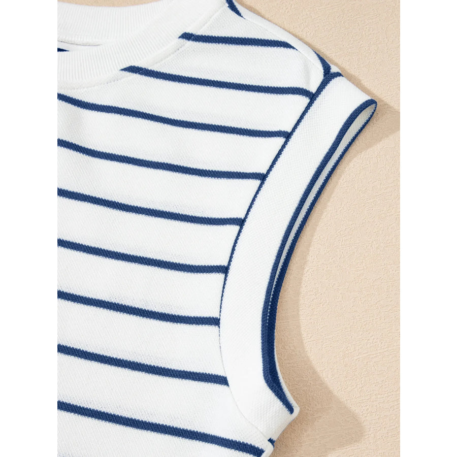 37cc4768e3f54704bb8a1e74bca6e8c8-Max-Origin