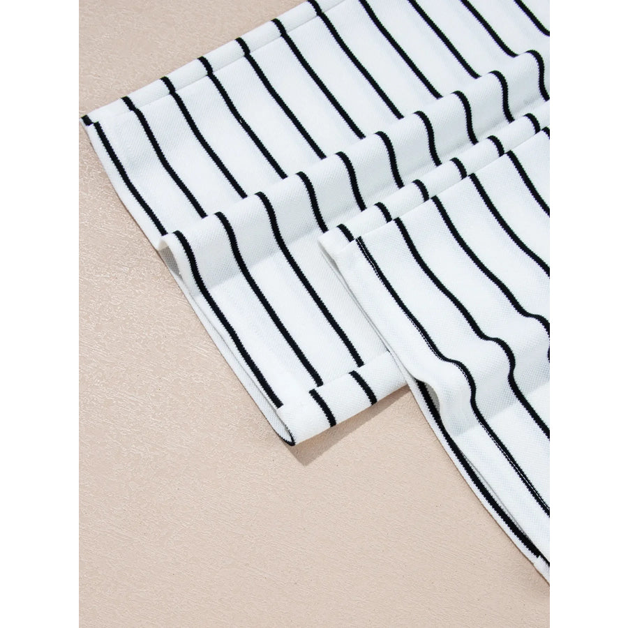 c7c6b1270d074c0a9ee168ce807f83e9-Max-Origin