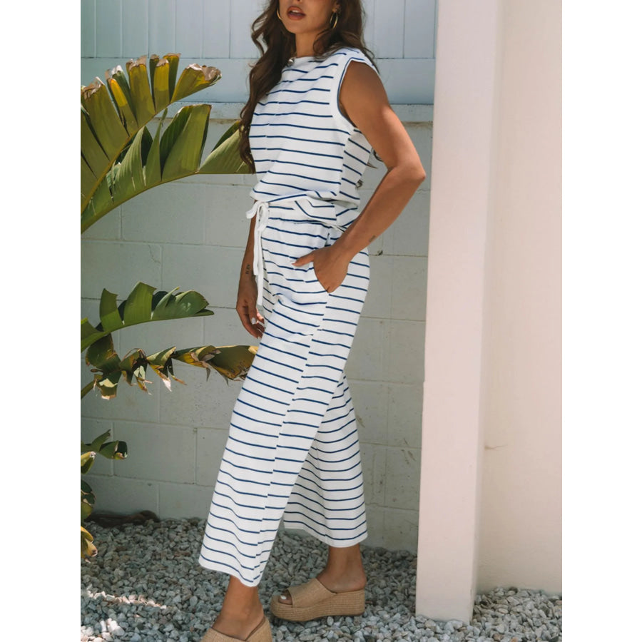 b5ed5715-645a-4f68-83b2-be7a2bf1f101-Max-Origin