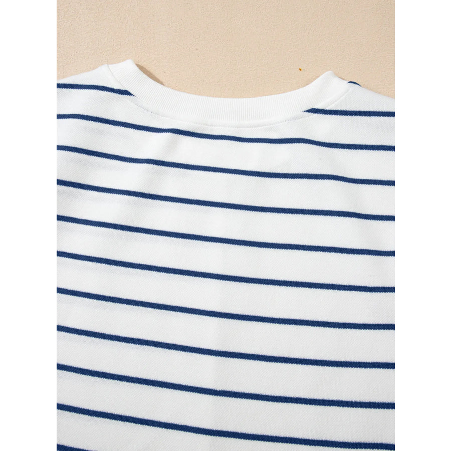 b74f41dba8ce459b8e3e7bb2551f3795-Max-Origin