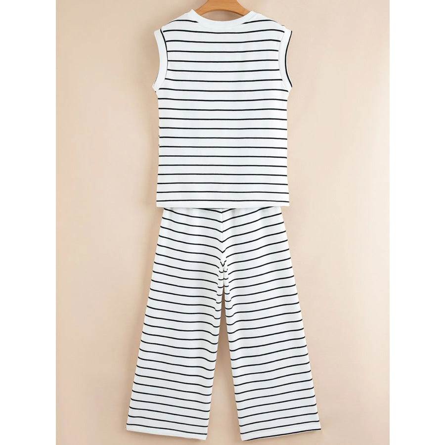 07b0c9cb-d407-4883-ae95-a52034305be5-Max-Origin