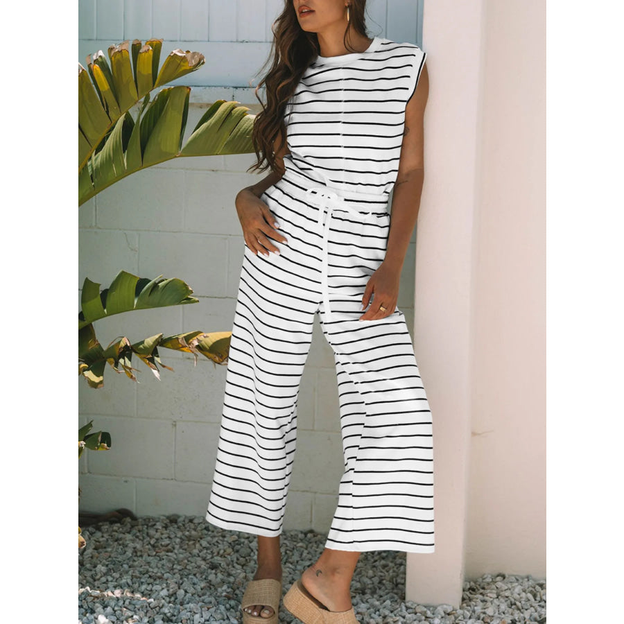 78c79fec-5861-406d-9b78-38463039509e-Max-Origin