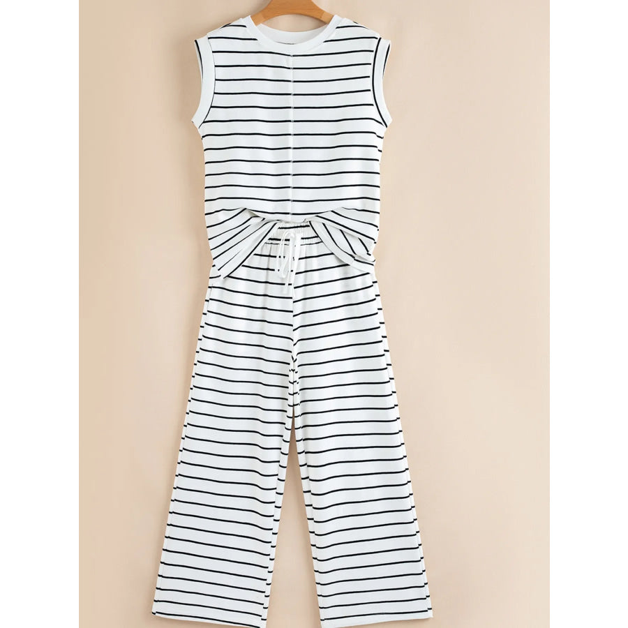 280a35a8144c4aa2a8a86b43ef308aca-Max-Origin