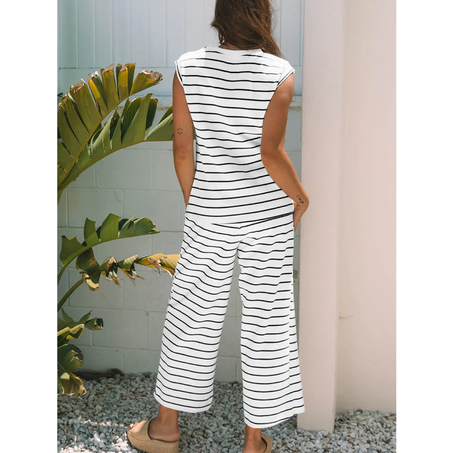 f17da86a351d45deb49e70a14679e03b-Max-Origin