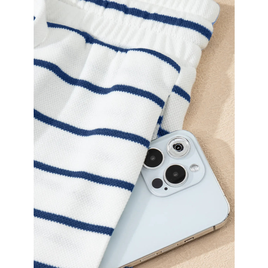 c3e0ce2db1b140ef98d650968986b2ed-Max-Origin