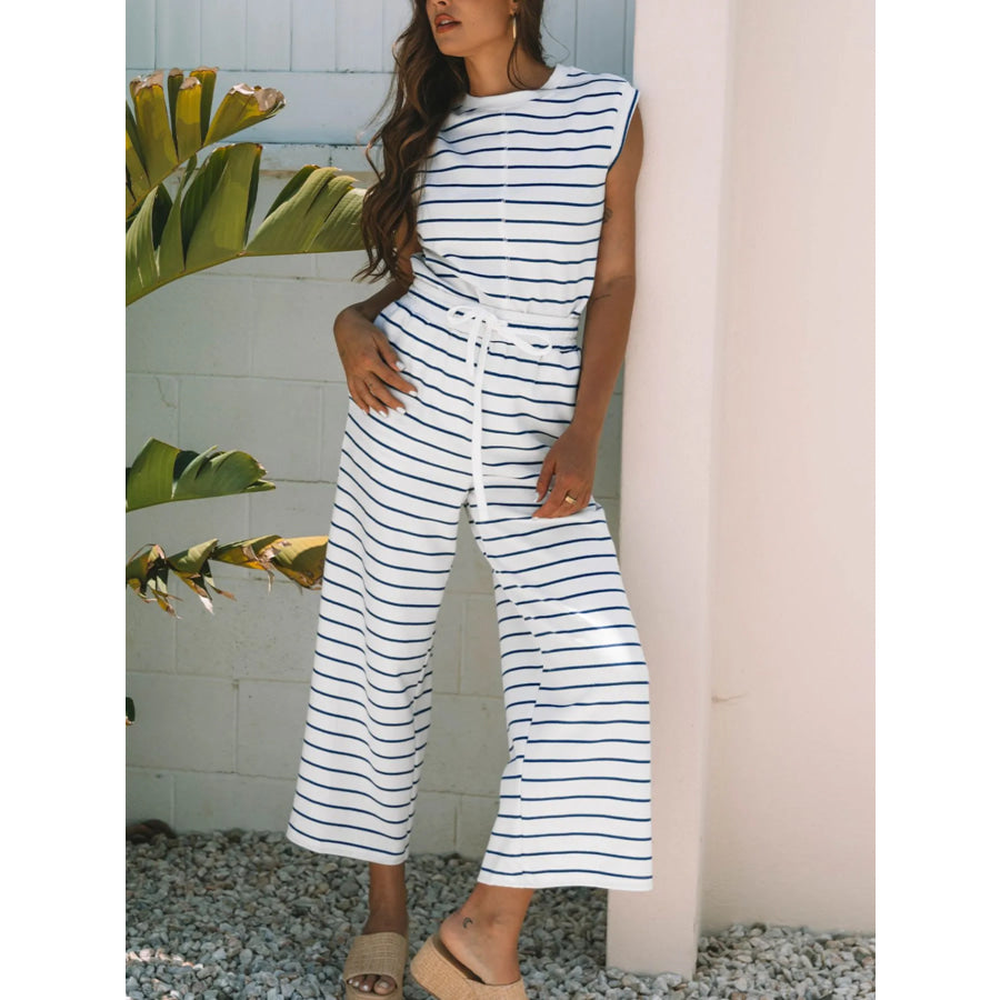 172c3b2f-dfdd-4310-8984-a10280432eef-Max-Origin