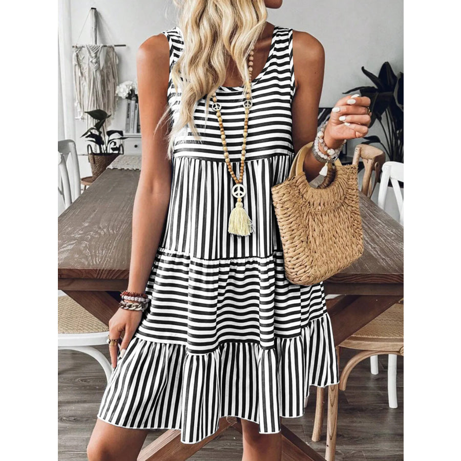 e45fe06bc5da49c79fb96ca78beb824e-Max-Origin