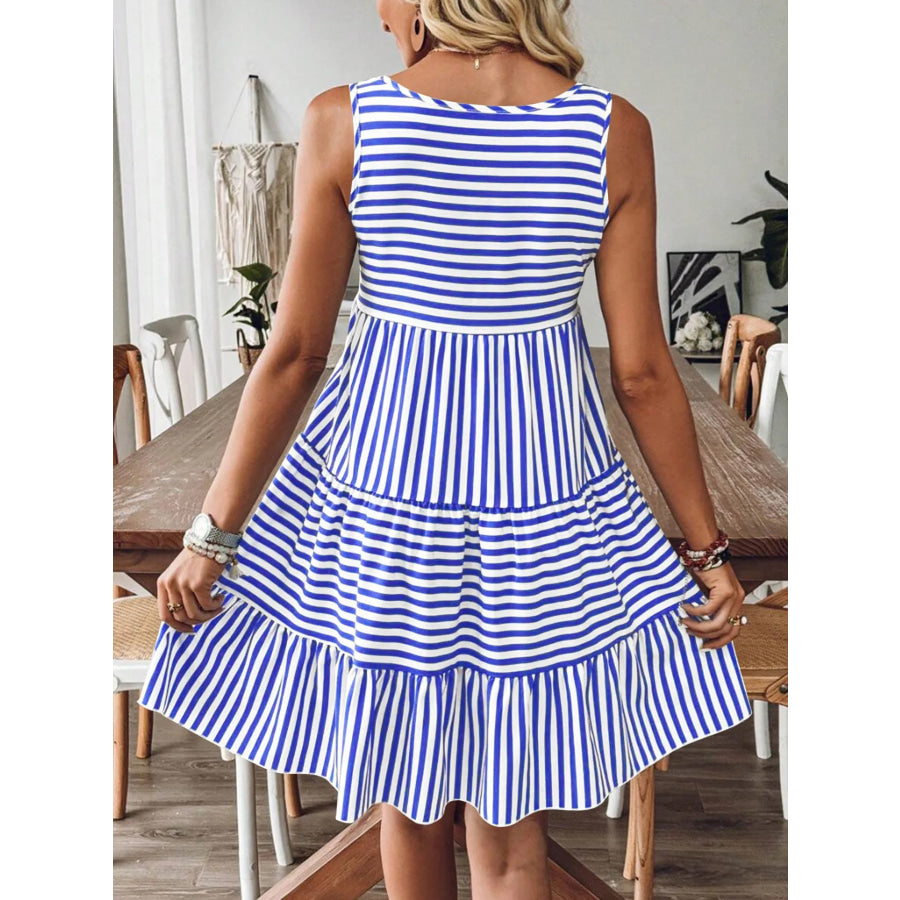 ab6f66b74a794502a6264afe812b444d-Max-Origin