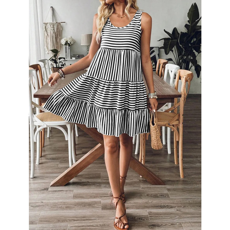 68e4e94f14a54ec58d417232adf0a2f8-Max-Origin