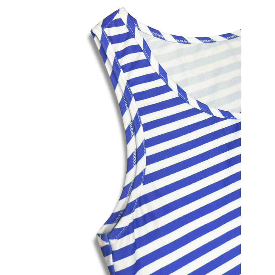 6b94154aa23f4a08bdc2eb5b62ff657e-Max-Origin