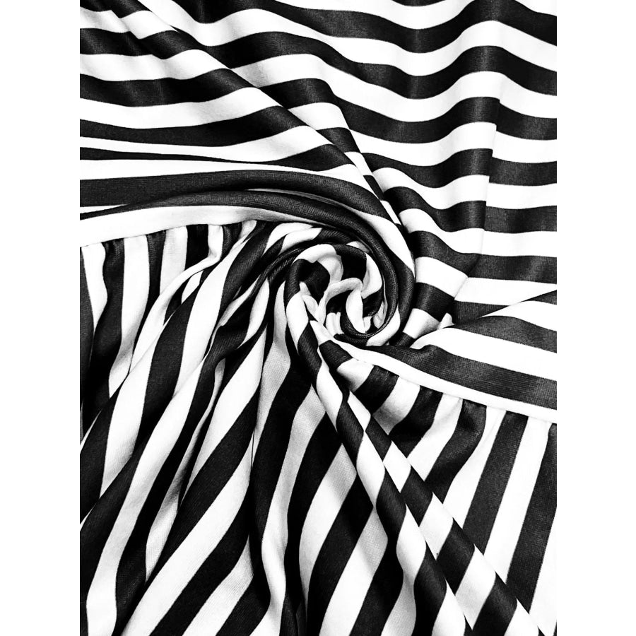 8a75153367484a779660a1d3fd18c0ea-Max-Origin