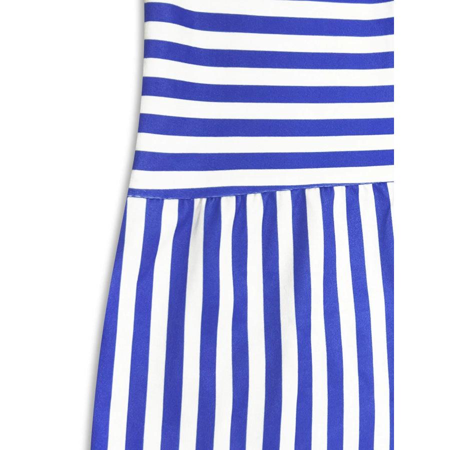 41b56cd9fb8648be8fc1ab3f9965ef20-Max-Origin