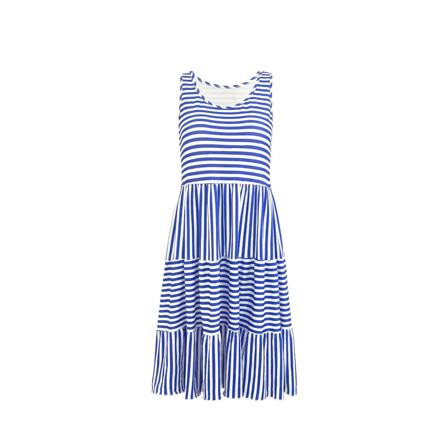 604d9b0b5b464506a4e412b8d1ac5f7d-Max-Origin