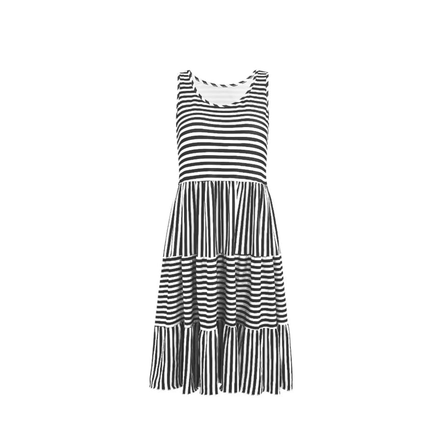 8ff29a468cd6403cbe5136dee6de2967-Max-Origin