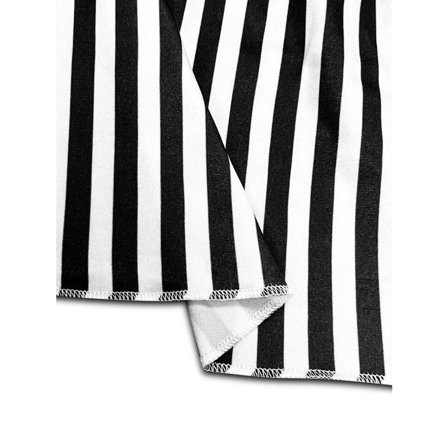 6c61d0b22ecf4bee961a8a001c258e2a-Max-Origin