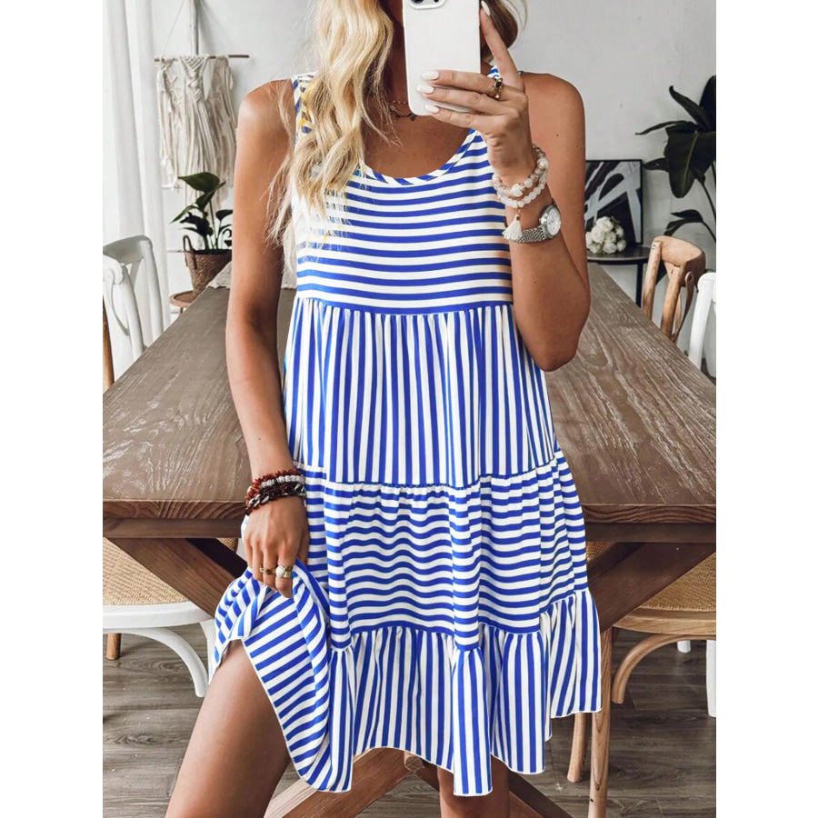 db1a7a2b62454ac5abdde61179529d2d-Max-Origin