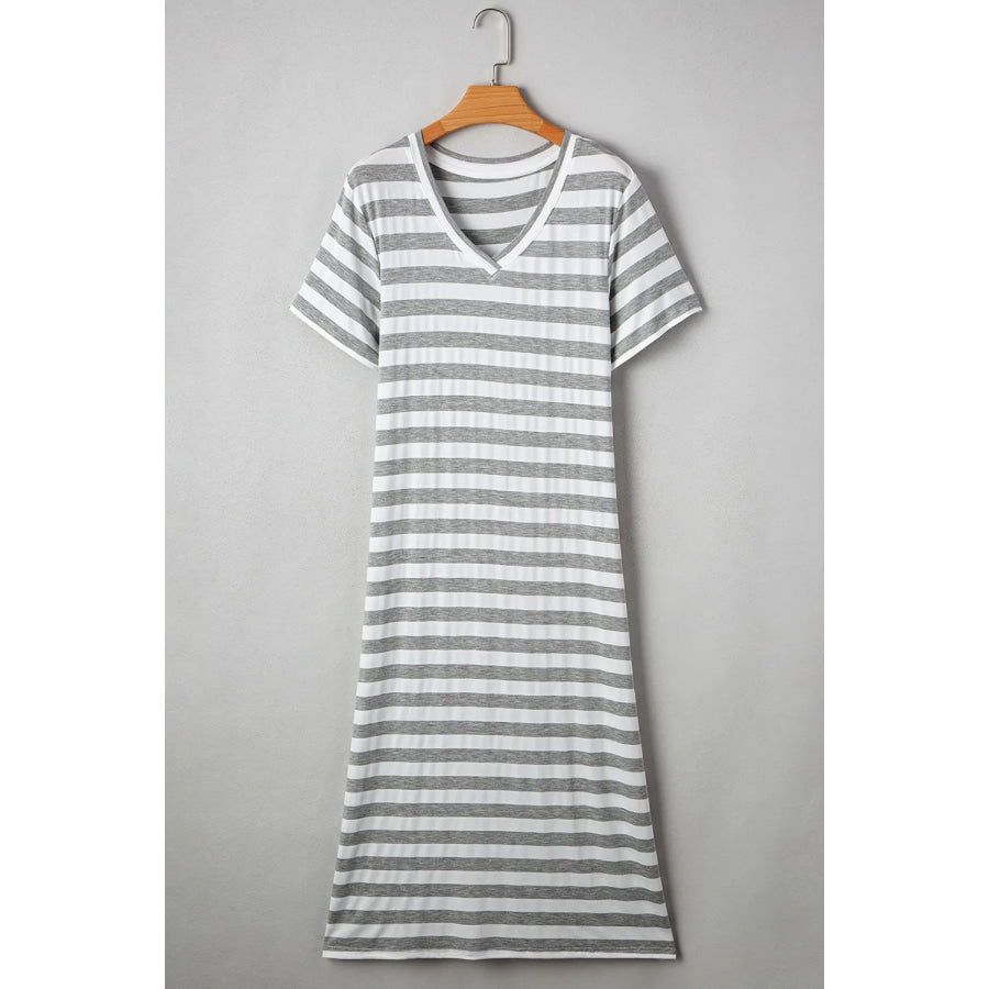 da2e4aef-443a-4335-ade6-0fdda7554224-Max