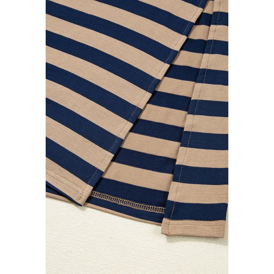 5b56d4a5-8d08-4163-9e38-c6cef839d889-Max