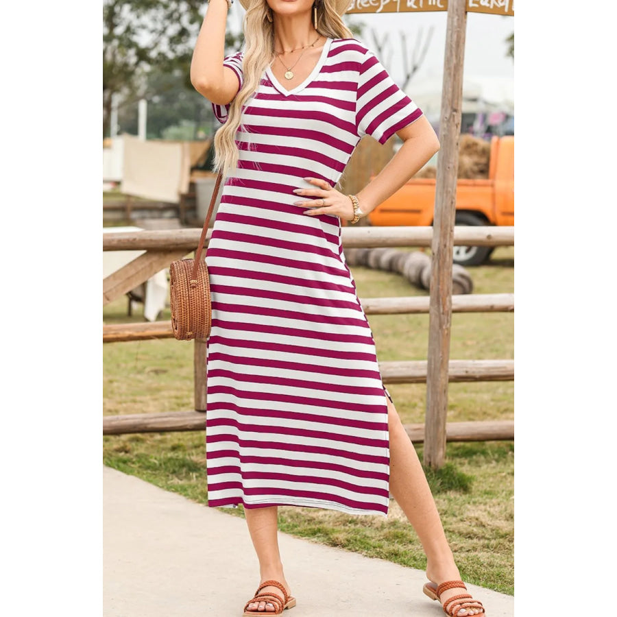 9bc02e05-ba4d-4333-8340-01521b377712-Max