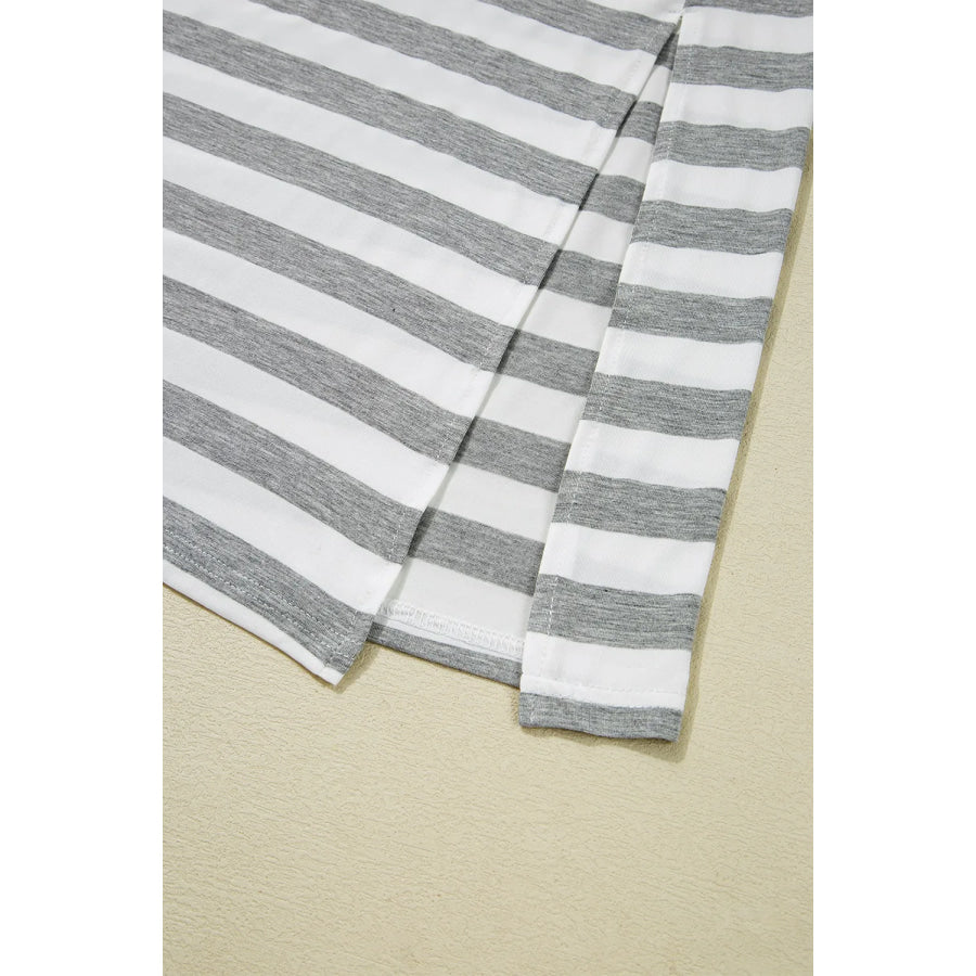 59e0b249-277a-4d8b-9988-a73d8f71d055-Max