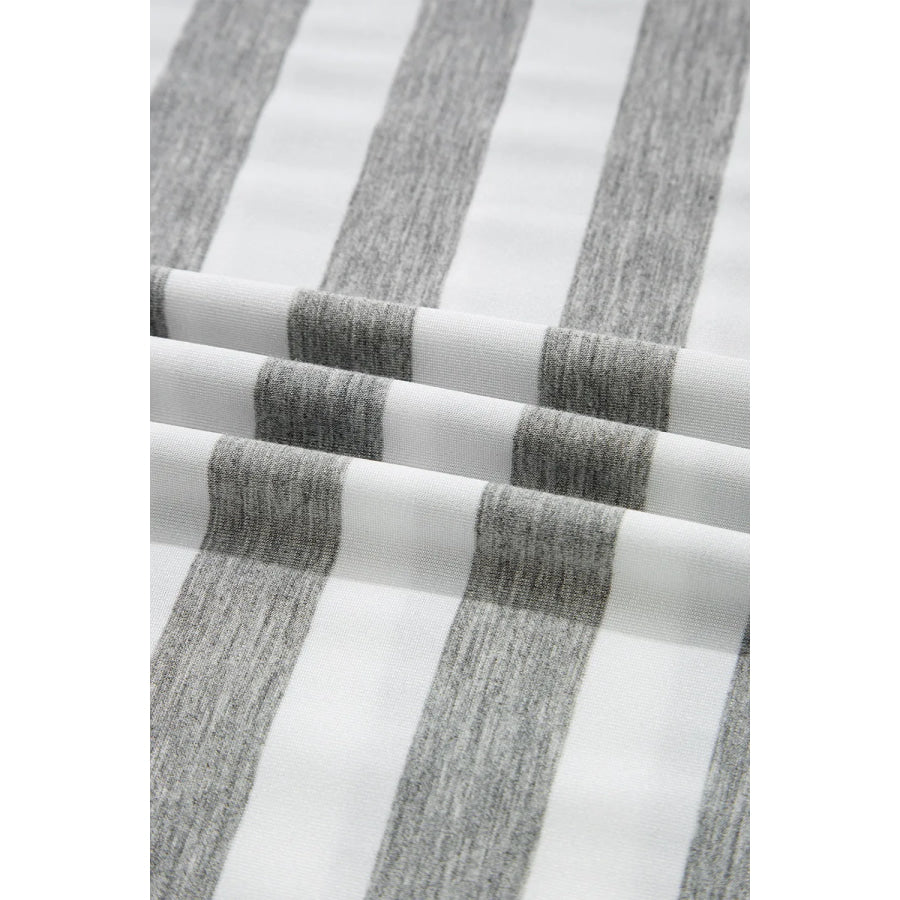 76251bcc-2f70-4da8-b5f7-17e2b4d742b2-Max