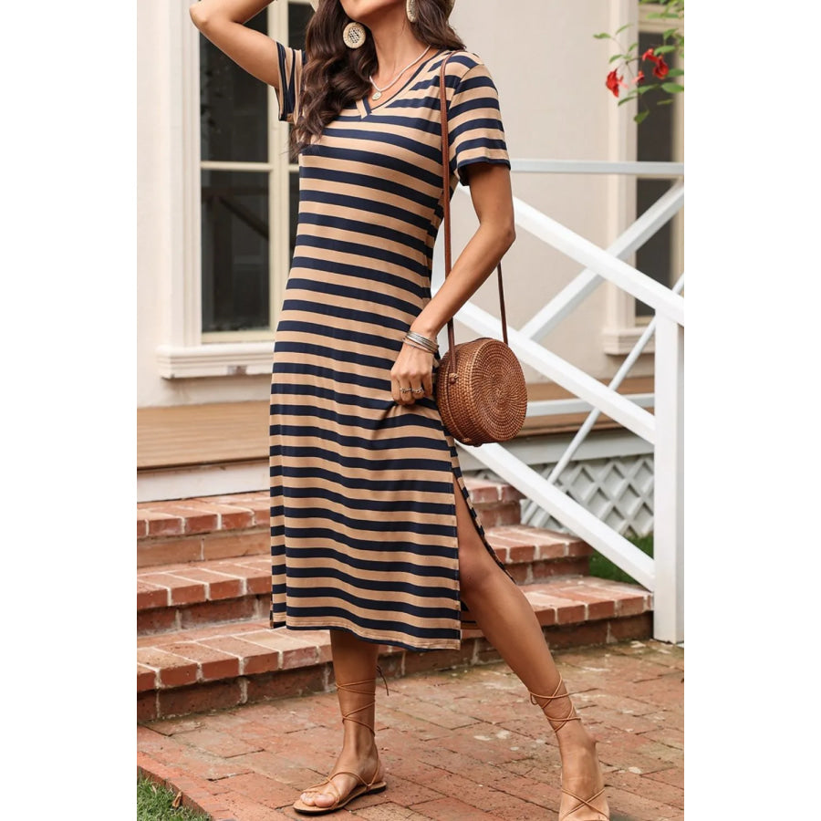 a55e420f-f132-414c-861c-6520e3fb1593-Max