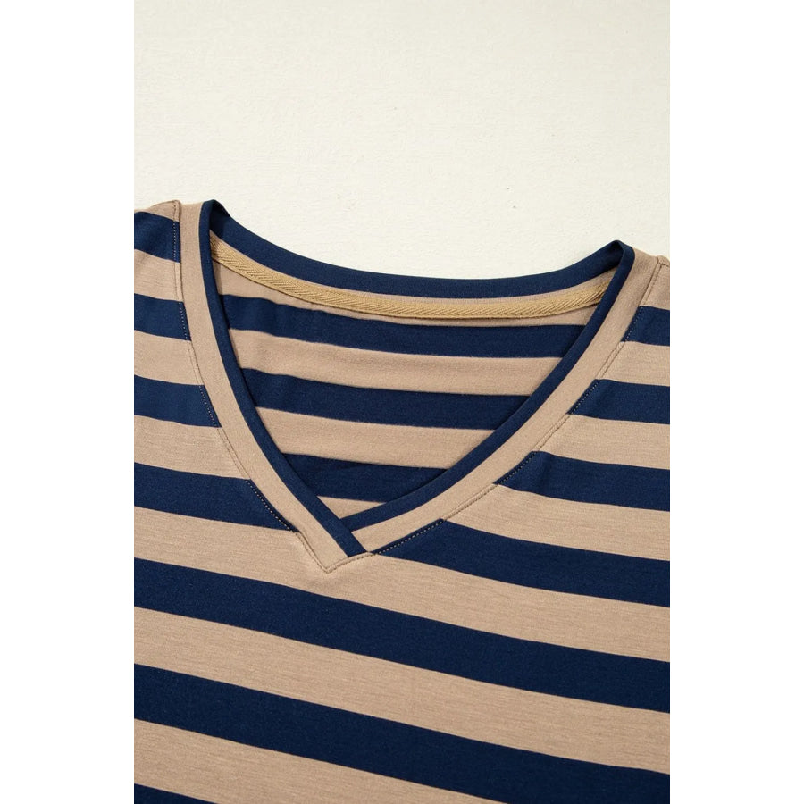 a54d1114-f808-4347-b854-9f000118a0f6-Max