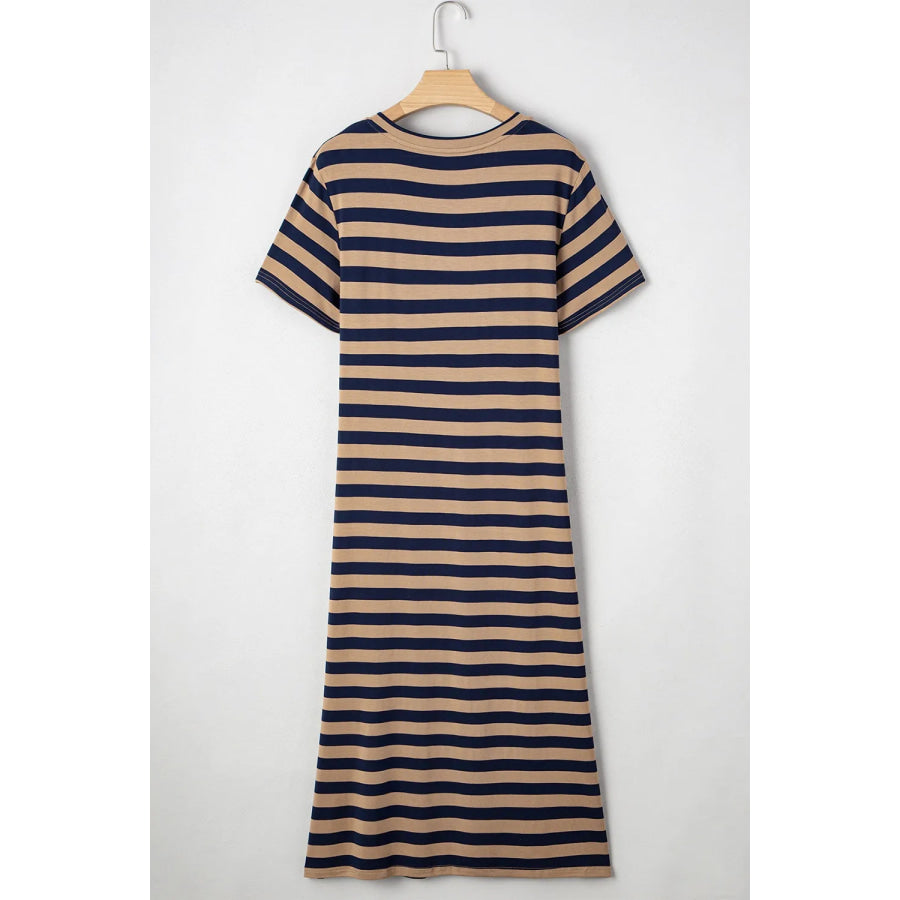 90db9eb7-0552-4fc7-94b6-4f4ae4250823-Max