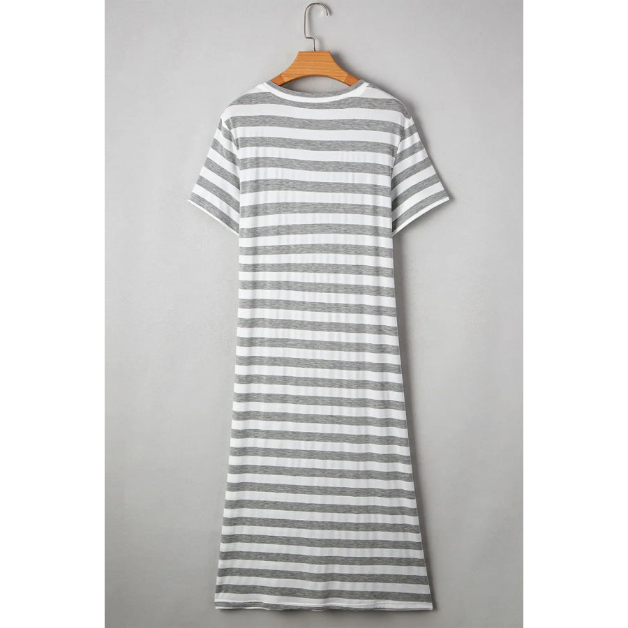 cc06820a-c84b-47e5-850e-aa55d58116e3-Max