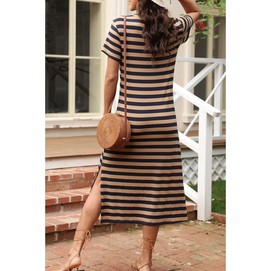 3f8534f3-af02-44d2-b1c5-7cca3e393662-Max