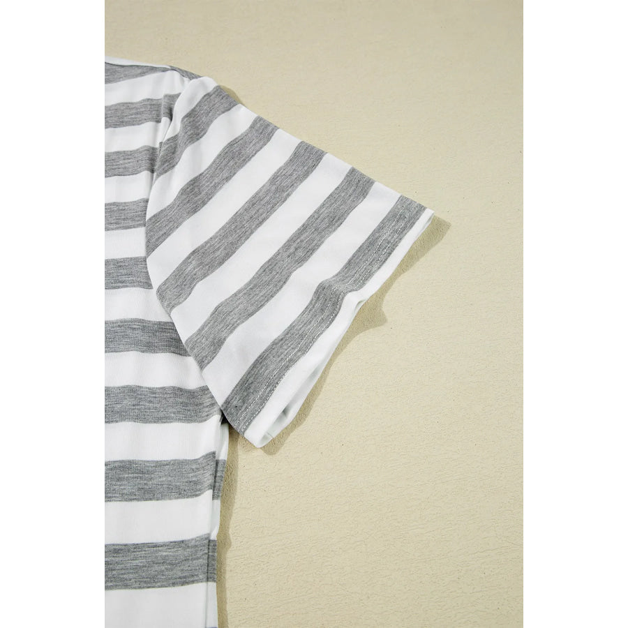 5ac141fb-1af8-4338-b0f6-8a5a933e312a-Max