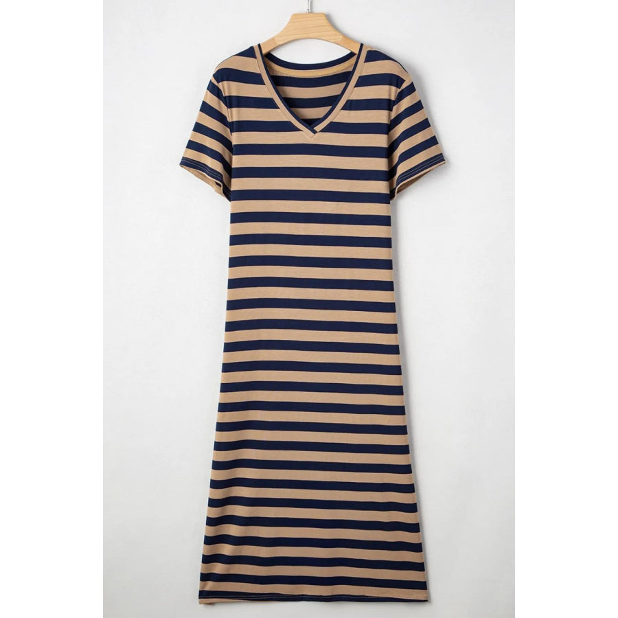 584cffc9-d2dc-43c0-9763-c726af6617c4-Max