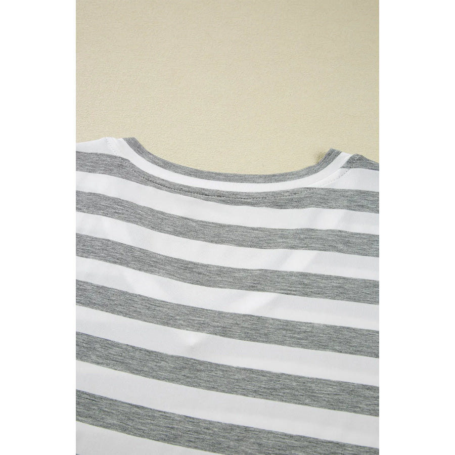 e4b5699f-dfa7-43c2-b654-726b8190822b-Max