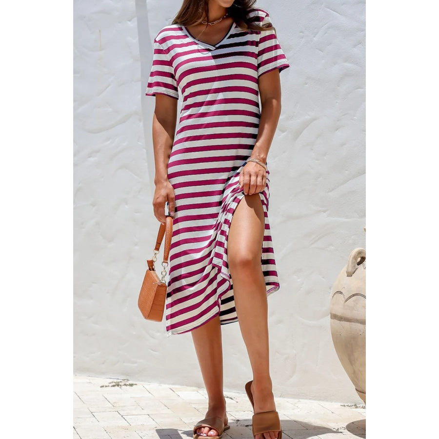 8c03d96b-ee2f-470c-945c-5b7cef1abb50-Max