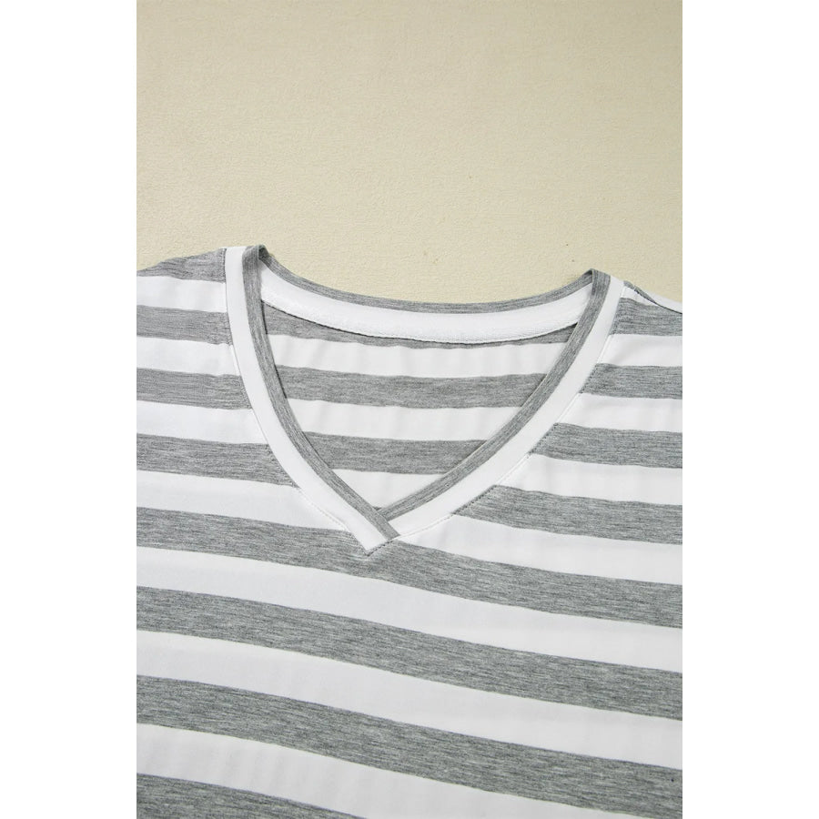 2331e915-5d45-43f8-930d-d3f2b1bbd350-Max