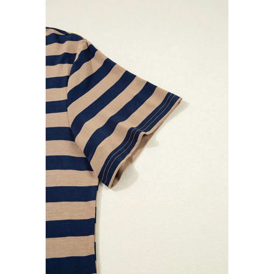 781bf666-d277-48a3-a727-5165d5ba230d-Max