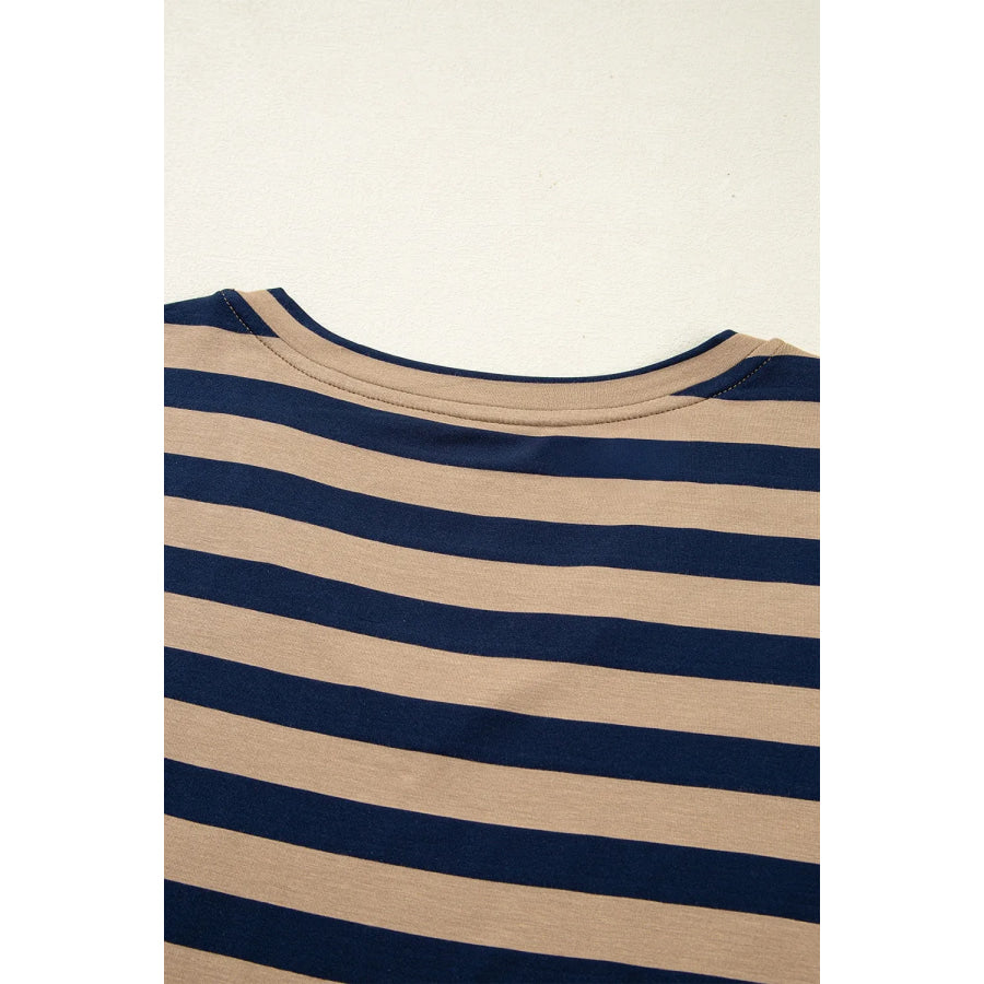 9ee19c8e-f9a6-4598-8043-28caae1d314a-Max