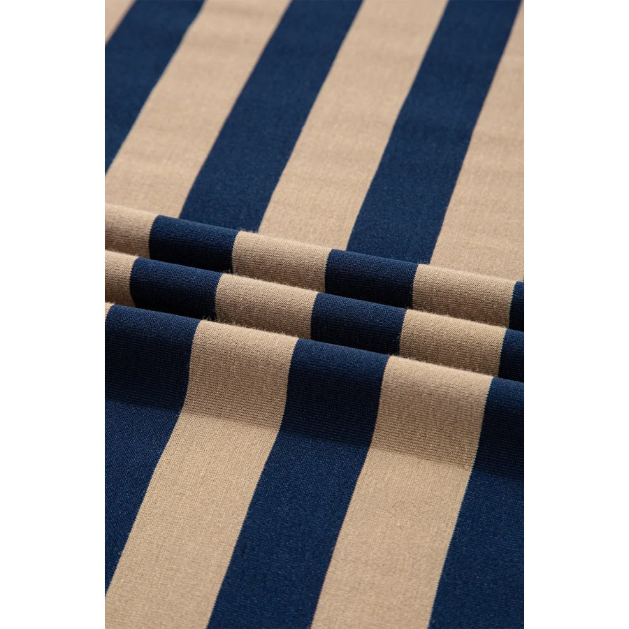 69f7fb68-b11f-4baf-8b6d-de771b8eeffa-Max